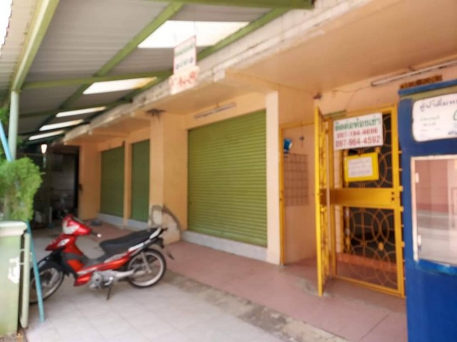 C4218 ให้เช่าและขายทาวน์โฮม 3 ชั้น โครงการบ้านกลางเมือง พระราม 9 ซอย43 ใกล้เดอะไนน์พระราม9 ใกล้ทางด่วน