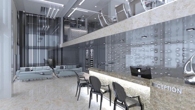 C4214 ให้เช่าอาคารสำนักงาน 6 ชั้น ถนนเจริญนคร ซอยเจริญนคร 70 ใกล้สะพานพระราม3 ใกล้คอนโดเดอะนิชโมโน เจริญนครพื้นที่ 460 ตารางเมตร 6 ชั้น ที่จอดรถภายในพื้นที่ 2 คันสนใจนัดชมติดต่อ รหัสประกาศC4214คุณเฟลม  0638956397ID line : 0638956397: https://line.me/ti/p/LTVhEi9gAFC4214 ให้เช่าอาคารสำนักงาน 6 ชั้น ถนนเจริญนคร ซอยเจริญนคร 70 ใกล้สะพานพระราม3 ใกล้คอนโดเดอะนิชโมโน เจริญนครให้เช่าอาคารสำนักงาน 6 ชั้น พื้นที่ใช้สอย 460 