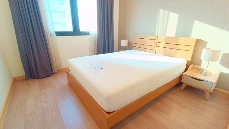 Astro Chaeng Wattana : เอสโทร แจ้งวัฒนะคอนโดพร้อมอยู่ ติดรถไฟฟ้า MRT เพียง 50 เมตร ออกจากโครงการ เดินเลี้ยวขวาขึ้นสถานีแจ้งวัฒนะ-ปากเกร็ด 28 ได้เลย(สถานีหน้าเซ็นทรัลแจ้งวัฒนะ)ขายด่วน ! คอนโดราคาสบายกระเป๋า  Astro Chaeng Wattana : เอสโทร แจ้งวัฒนะ ห้อง 1 Bedroom ขนาด 35.99 ตารางเมตร ชั้น 17 โครงการติดถนนแจ้งวัฒนะ  ทำเลดีมาก :- เยื้องเซ็นทรัลแจ้งวัฒนะเพียง 100 เมตร- ติดสถานีรถไฟฟ้า MRT สายสีชมพู  น้องนมเย็น  สถ