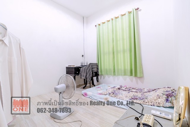 ขายทาวน์เฮ้าส์ ทาวน์โฮม ม.เดคโค่ หนองละลอก ต.หนองตะพาน อ.บ้านค่าย จ.ระยอง