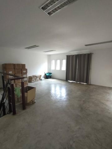 ขายบ้านเดี่ยว 2 ชั้น หมู่บ้านวรารมย์ พรีเมี่ยม วัชรพล-จตุโชติ ย่านสุขาภิบาล 5