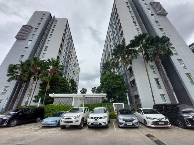 ขายค่ะคอนโด!The Keyประชาชื่น ทำเลดีอยู่ชั้น9 (ตึกมี12ชั้น)ห้องขนาด 32.32 ตรม. 1ห้องนอน  1ห้องน้ำ แอร์มิตซูบิชิ2ตัว เครื่องทำน้ำอุ่น,ตู้เย็น,ไมโครเวฟ,TV32   (ยกเว้นเครื่องซักผ้า)เฟอร์นิเจอร์ใช้ของSB- ตั้งอยู่ถนนประชาชื่น นนทบุรี8 -ใกล้แยกพงษ์เพชร,เดอะมอลล์พันธุ์ทิพย์ งามวงศ์วาน,เซนทรัลแจ้งวัฒนะ, เมืองทองธานี ,มาหาวิทยาลัยธุรกิจบัณฑิต, มหาวิทยาเกษตรศาสตร์ โรงพยาบาลนนทเวช โร