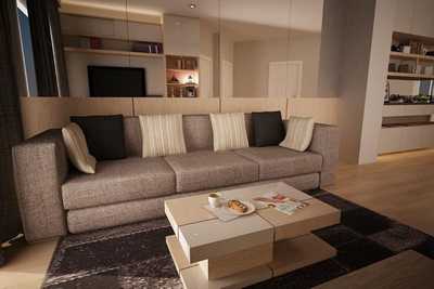 ให้เช่า ศุภาลัยเวลลิงตัน | Supalai Wellingtonที่ตั้ง ถนนเทียมร่วมมิตร แขวงห้วยขวาง เขตห้วยขวาง กทม.ห้อง 2 ห้องนอน 2 ห้องน้ำ ขนาด 84 ตาราเมตร ตึก3 ชั้น14ค่าเช่า 35,000บาท พร้อมที่จอดรถส่วนตัว 1 คันสัญญาขั้นต่ำ 1 ปีแรกเข้าจ่ายล่วงหน้า 1 เดือน+ประกัน 2 เดือนเครื่องใช้ไฟฟ้าครบ และ เฟอร์นิเจอร์บิ้วอินทั้งห้องแอร์ทุกห้อง ทีวี 2 เครื่องซักผ้า ตู้เย็นขนาดใหญ่ เตาไฟฟ้า เครื่องดูดควัน ไมโค