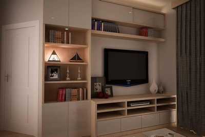 ศุภาลัยเวลลิงตัน  Supalai Wellington 2 bedrooms, 2 bathrooms, size 84 sq.m  14th floor.