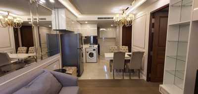 Amaranta residence2ห้อง 2ห้องน้ำ เดินทางสะดวก ใกล้mrtห้วยขวาง300เมตรsize 63 ตรม. ห้องเลขที่9/83 ชั้น5สัญญา 1ปี 35,000 /เดือน  เครื่องใช้ไฟฟ้าครบ พร้อมเข้าอยู่สัญญา 6เดือน 40,000 /เดือน แรกเข้าจ่ายประกัน 2 เดือน +ล่วงหน้า 1 เดือน ประชาราษฎร์บำเพ็ญ ซอย5 ถนน ประชาราษฎร์บำเพ็ญ ห้วยขวาง กทม.10310คอนโดมิเนี่ยมใหม่ บรรยากาศดี หรูมีสระว่ายน้ำ ฟิตเนส อยู่ไม่ไกลรถไฟฟ้าเครื่องใช้ไฟฟ้าครบ พร้อมเข้าอยู่มีรถร