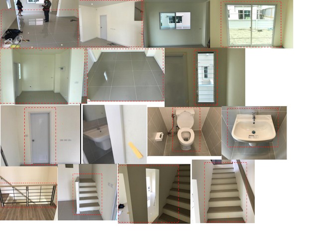 ต้องการขายบ้าน พร้อมเฟอร์นิเจอร์บางส่วน ด่วน79/188  เดอะ แพลนท์ กาญจนาฯ-บางใหญ่      The Plant Kanchana-Bangyai  หมู่ 2 ตำบลหนองเพรางาย อำเภอไทรน้อย จังหวัดนนทบุรี 11150 ขนาด 35 ตารางวา พื้นที่ ใช้สอย 110 ตารางเมตรจำนวนห้องนอน  2ห้องนอน  ห้องน้ำ 3 ห้อง, ห้องน้ำในตัวห้องนอน ชั้น 2 , ห้อง น้ำนอกห้อ้งนอน ชัน 2, ห้องน้ำ ชั้นล่างราคา ต่ำกว่า 3.1 ล้าน ต่อรองราคาได้  อำเภอไทรน้อย จังหวัดนนทบุรี 11150ติดต่อ 0814534664 