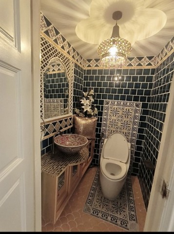 ให้เช่าทาวน์โฮมคริสตัลวิวล์ ซอยประดิษฐ์มนูธรรม ติดเรียบด่วนเอกมัยรามอินทรา บ้านพร้อมพักอาศัย เดินทางสะดวกเข้าออกได้หลายเส้นทาง