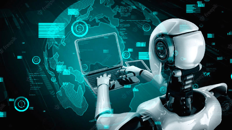 โปรแกรมช่วยเทรด เทรดอัตโนมัติ เทรดทองคำ; เทรดฟอเร็กซ์ (Forex) Expert Advisor (EA)(AI Bottrade)