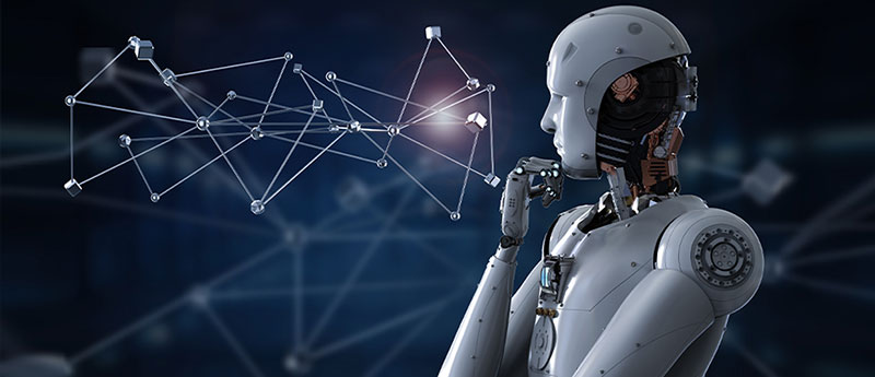 โปรแกรมช่วยเทรด เทรดอัตโนมัติ เทรดทองคำ; เทรดฟอเร็กซ์ (Forex) Expert Advisor (EA)(AI Bottrade)