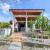 บ้านว่างให้เช่า 1 ห้องนอน หลังใหญ่ เนื้อที่เยอะ ตลิ่งงาม เกาะสมุย สุราษฎร์ธานี บ้านดี ทำการค้าได้ ใกล้ตลาดสีฟ้า สมุย