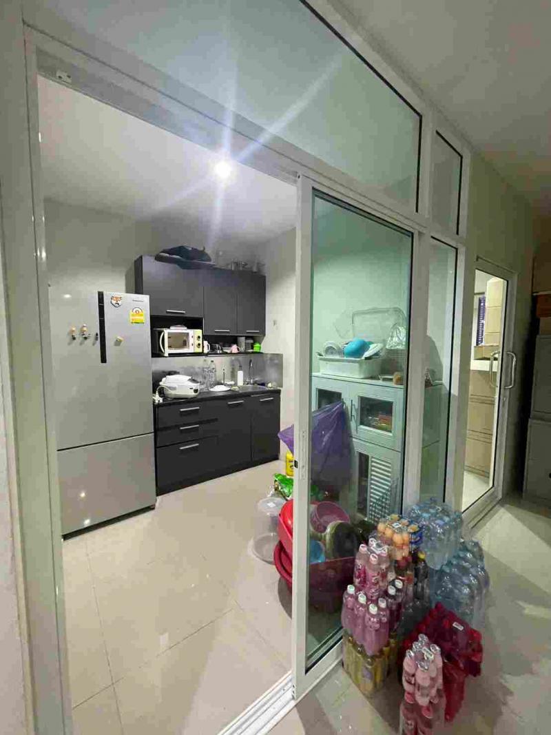 ขายโรงงาน โกดังพร้อมออฟฟิศ ต.หน้าไม้ อ.ลาดหลุดแก้ว จ.ปทุมธานี