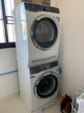 ขายโฮมออฟฟิศ 4 ชั้น โครงการ เนอวาน่า แอท เวิร์ค พระราม 9 รามคำแหง ใกล้ทางด่วนพระราม 9 ใกล้เดอะไนน์พระราม 9