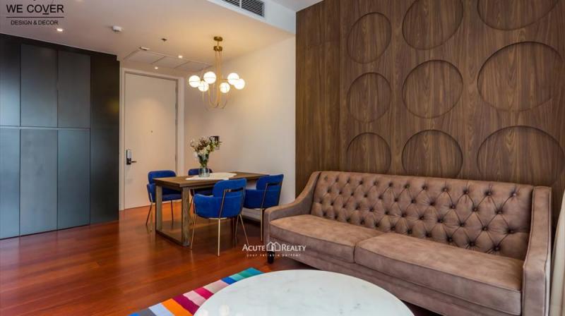 คุณ บาย ยู อินสไปร์ บาย สตาร์ค 1 ห้องนอน 1 ห้องน้ำ 53.5 ตร.ม. มี ลิฟท์ ที่จอดรถ การรักษาความปลอดภัย 24 ชั่วโมง กล้องวงจรปิด สระว่ายน้ำ ห้องเซาว์น่า ฟิตเนส สวนหย่อม / พื้นที่จัดบาร์บีคิว สนามเด็กเล่น / พื้นที่สำหรับเด็ก ร้านค้าในโครงการ ร้านอาหารในโครงการ wi-fi ขาย ราคา 19.5 ล้านบาทเช่า 65,000 บาท รหัสทรัพย์ : C-620905-0026สนใจติดต่อ : 02-541-4999 หรือ 085-664-5000และ Line ID : @acrprop38 (มี@ด้วย) รบกวนติดต่อแอดมินก่อน