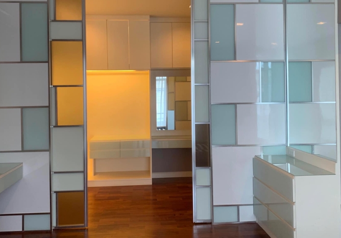 ขายบ้านเดี่ยว2 ชั้น คาซ่าเลเจ้นท์ รามอินทรา บางเขน