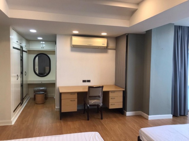 รหัสC5910 ให้เช่าบ้านเดี่ยว 2ชั้น หมู่บ้านเพชรอินทรา ถนนรามอินทรา ใกล้แฟชั่นไอส์แลนด์