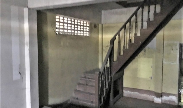 ขายบ้านเดี่ยวใกล้ โรงพยาบาล ท่าแซะ อำเภอท่าแซะ จังหวัดชุมพร PKK02-10655