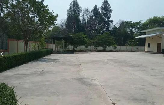 ขายโรงงาน 19-1-52 ไร่ ย่านอ.เมืองอุดรธานี จ.อุดรธานี เหมาะทำเครื่องสำอาง อาหารเสริม