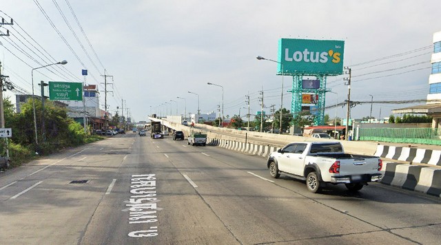 ขายด่วนที่ดินขนาด 7-1-29 ไร่ ติดถนนเพชรเกษมมุ่งหน้านครปฐม ใกล้โลตัสนครชัยศรี  อ.นครชัยศรี  จ.นครปฐมที่ดินติดถนนประมาณ 17 เมตร เหมาะทำโครงการบ้านจัดสรร หรือซื้อลงทุนโฉนดพร้อมโอน ขายถูกเพียงไร่ละ 6 ล้านขายด่วนที่ดินขนาด 7-1-29 ไร่ ติดถนนเพชรเกษมมุ่งหน้านครปฐม ใกล้โลตัสนครชัยศรี  อ.นครชัยศรี  จ.นครปฐมที่ดินติดถนนประมาณ 17 เมตร เหมาะทำโครงการบ้านจัดสรร หรือซื้อลงทุนโ