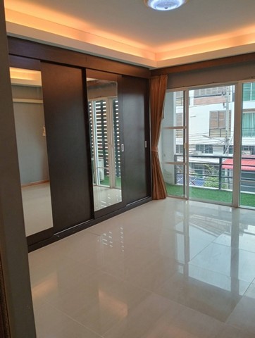 ขายด่วน อาคารพาณิชย์ 2 คูหา  เดอะมันนี่ กระทุ่มแบน จังหวัดสมุทรสาคร