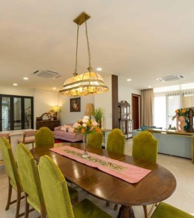 บ้านพร้อมสระว่ายน้ำส่วนตัว วิวสวย ท่ามกลางทุ่งนา บรรยากาศสุดชิล ใกล้ รร.นานาชาติยูนิตี้คอนคอร์ด, สารภี