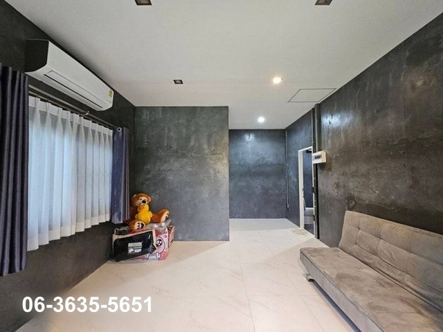 ลดเป็นล้าน บ้านสวนวิวเขา 2 ไร่ ต.เขาพระ อ.เมืองนครนายก ใกล้อ่างเก็บน้ำทรายทอง เพียง 800 เมตร