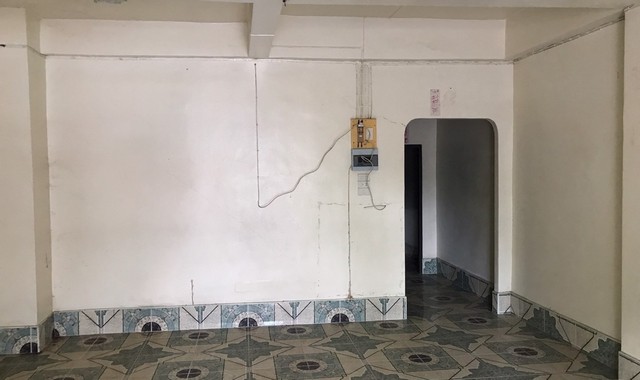 ขายอาคารพาณิชย์  อำเภอบางขัน  นครศรีธรรมราช (PKK04-04241)