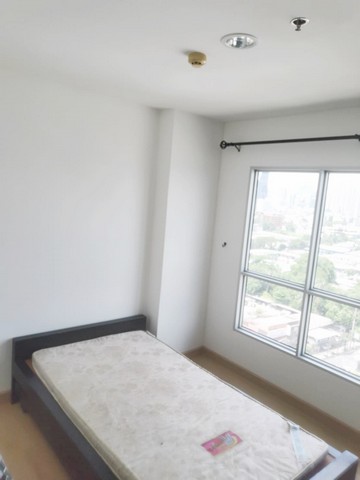 ลดราคา ขายด่วนคอนโดแอสปราย พระราม4 เจ้าของขายเอง มองเห็นแม่น้ำเจ้าพระยา ห้องสวย สนใจโทร 0988596965 หรือ 0944655614