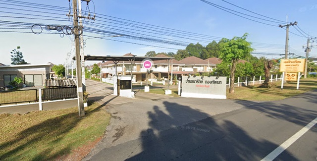 พระจอมเกล้าพระนครเหนือ  ศาลจังหวัดปราจีนบุรี  ให้เช่าที่ดินถมแล้ว 12 ไร่ 3 งาน  ยังไม่แบ่งแปลง ปราจีนบุรี  ผาหินซ้อน