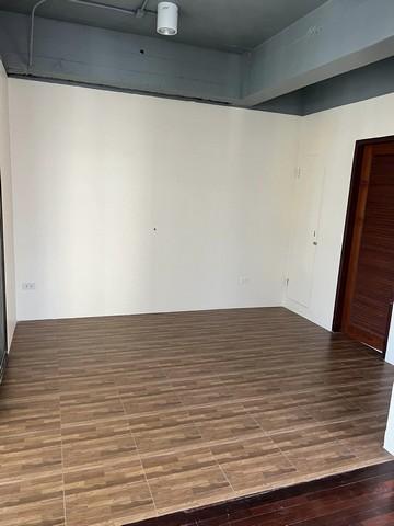 EPL-BR0052 ให้เช่าสำนักงาน 4 ชั้น ใกล้รถไฟฟ้า ศรีนุช ซ.อ่อนนุช 62 พื้นที่ใช้สอย 280  ตรม.