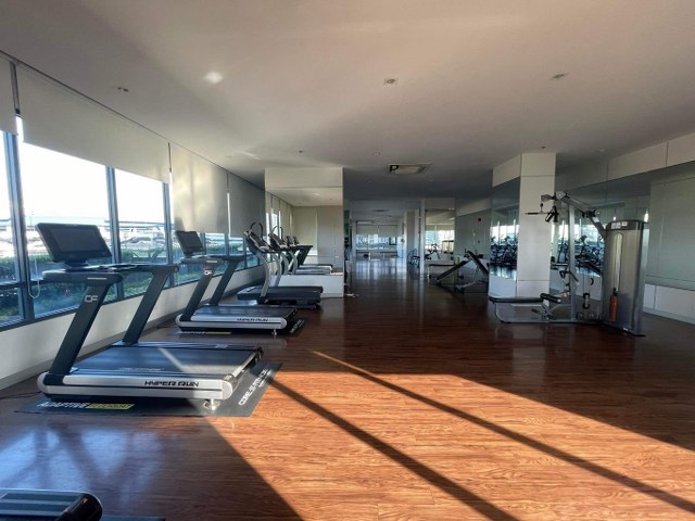 ขายคอนโด เดอะเพรสซิเด้น สาทร-ราชพฤกษ์ ขนาดพื้นที่ 29.81 ตรม. ต.ปากคลองภาษีเจริญ อ.ภาษีเจริญ จ.กรุงเทพมหานคร