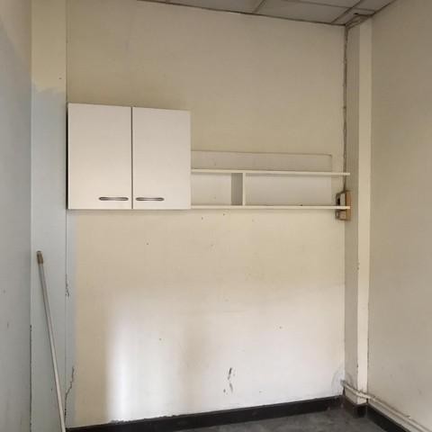 C4235 ขายทาวน์โฮม 4 ชั้น ถนนลาดพร้าว 41 ซอยภาวนา ใกล้รถไฟฟ้าสถานีภาวนา 800 เมตร