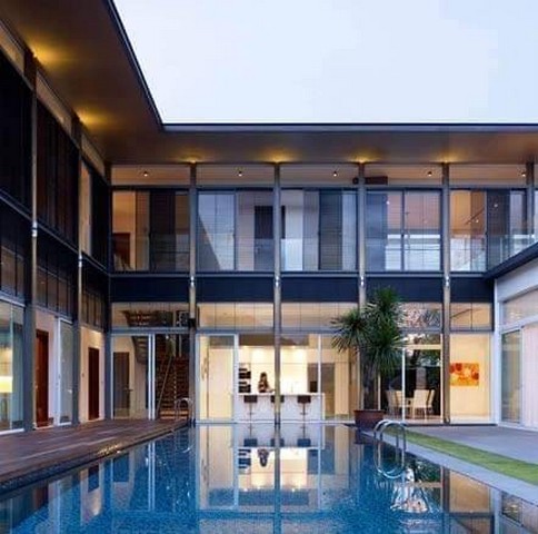 รับจำนอง ขายฝาก บ้านพร้อมที่ดิน ที่ดินเปล่าทั่วประเทศ รับจำนองโฉนด