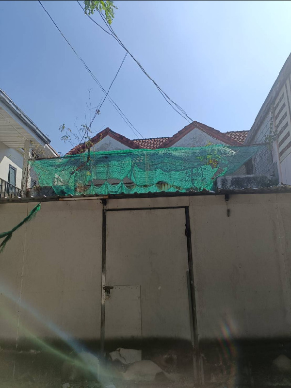 ขายถูกมาก ทาวน์โฮม 2 ชั้นจังหวัดขอนแก่น  ใกล้ตลาดต้นตาล . เดินทางสะดวกเชื่อมทุกทิศทาง