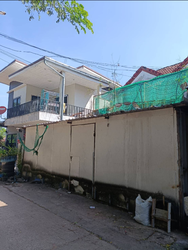 ขายถูกสุด ทาวน์โฮม 2 ชั้นจังหวัดขอนแก่น ใกล้โรงเรียนอนุบาลภาคตะวันออเฉียงเหนือ ตลาดต้นตาล . เดินทางสะดวกเชื่อมทุกทิศทาง