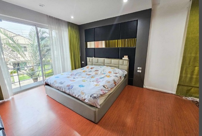 ขายบ้านเดี่ยว 2 ชั้น ชัยพฤกษ์ แจ้งวัฒนะ – ราชพฤกษ์