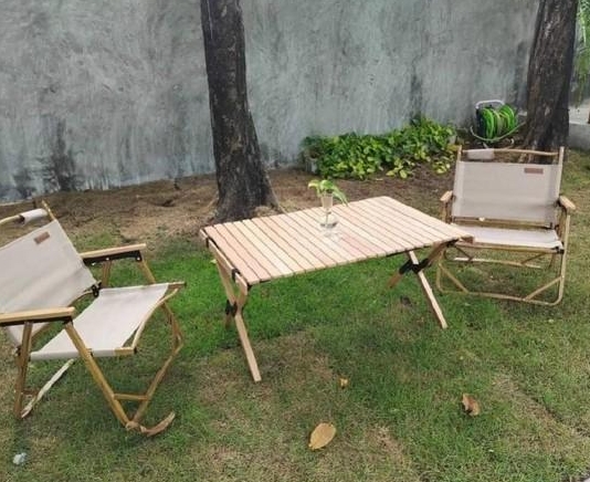 ให้เช่าบ้านเดี่ยว2ชั้น ถนนสุทธิสาร อินทมระ พื้นที่ 400 ตรม จอดรถ 10 คัน ใกล้BTSสะพานควาย