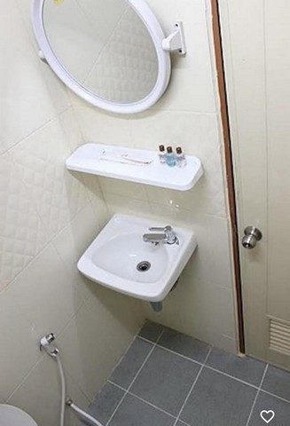 C4259 ขายอพาร์ทเม้นท์ 7 ชั้น เลียบถนนคลองประปา ใกล้ถนนแจ้งวัฒนะ 200 เมตร ใกล้รถไฟฟ้าสถานีเมืองทอง