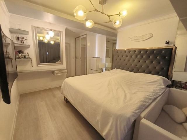 C4257 ให้เช่าและขายทาวน์โฮม 4 ชั้น หมู่บ้านคริสตัลวิลล์ ย่านเลียบด่วน ลาดพร้าว ประดิษฐ์มนูญธรรม ใกล้ทางด่วนเอกมัยรามอินทรา เนื้อที่ 24 ตารางวา พื้นที่ใช้สอย 240 ตรม จำนวน 4 ชั้น 4 ห้องนอน 3 ห้องน้ำ 1ห้องครัว จอดรถ 2 คันสนใจนัดชมติดต่อ รหัสประกาศC4257คุณเฟลม  0638956397ID line : 0638956397: https://line.me/ti/p/LTVhEi9gAFC4257 ให้เช่าและขายทาวน์โฮม 4 ชั้น หมู่บ้านคริสตัลวิลล์ ย่านเลียบด่วน ลาดพร้าว ประดิษฐ์มนูญธรร