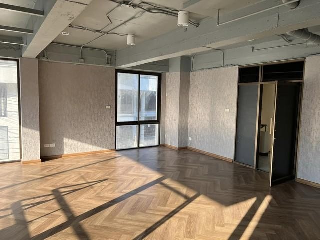 PB3644 ให้เช่าและขาย โฮมออฟฟิศ 4 ชั้น ย่านอ่อนนุช ศรีนครินทร์ ใกล้แยกสวนหลวง ใกล้ BTSศรีนุช มีที่จอดรถด้านหน้าประมาณ 3-4