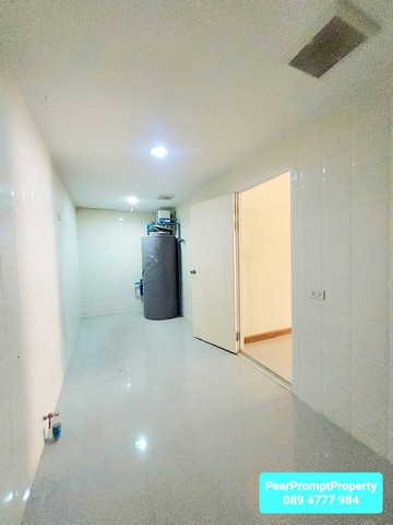 ขายทาวน์โฮม GoldenTown2 อ่อนนุช 65 พัฒนาการ ถูกที่สุด ในโครงการ