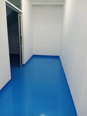 ขายโรงงาน 140 ตร.ว. ผลิตเครื่องสำอางคลองพระอุดมลาดหลุมแก้วปทุมธานีติดถนนกาญจนา