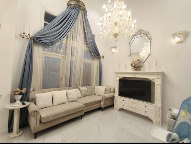 EPL-HR2956 ให้เช่า-ขายทาวน์โฮม ติดเลียบด่วนเอกมัยรามอินทรา คริสตัลวิวล์ ประดิษฐ์มนูธรรม 4 ห้องนอน 3 ห้องน้ำ พื้นที่ใช้สอย 240ตารางเมตร