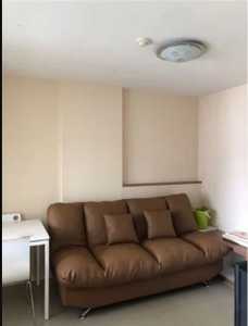 LPN Bodin Decha รามคำแหง 43/1 ตึก D2 ใกล้โรงเรียนบดินเดชา Town in Townขนาด 28 ตร.ม. 1ห้องนอน 1ห้องน้ำ วิวบดิน  ตึก D2 ชััน4 ขายเพียง 1.3ล้านบาท ค่าธรรมเนียมโอนคนละครึ่งซื้อสดลดได้อีกกกเช่า 7,000 บาท /เดือนเฟอร์นิเจอร์ เครื่องใช้ไฟฟ้าครบ เครื่องปรับอากาศ 2 เครื่อง การเดินทางสะดวกมาก ๆ สังคมอบอุ่นน่าอยู่ ความปลอดภัยดีเยี่ยม ใกล้ห้างสรรพสินค้า โรงเรียน โรงพยาบาล และอื่นๆ สนใจสอบถามข้อมูลเพิ