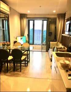 ขาย คอนโด IDEO MOBI RAMA 9คอนโดไอดีโอ โมบิพระราม 9 พื้นที่ใช้สอย 54 ตรม. 2 ห้องนอน 2 ห้องน้ำ 2 ระเบียง ชั้น24 วิวเซ็นทรัลพระราม9ขาย 7,200,000 บาท ค่าธรรมเนียมโอนคนละครึ่งฟอร์นิเจอร์ครบ ทีวี 2 เครื่อง แอร์ 3 เครื่อง ไมโครเวฟ เครื่องซักผ้า เตาไฟฟ้า โซฟา เตียงทุกห้องติดรถไฟฟ้า MRT แอร์พอร์ตลิ้ง ตรงข้ามห้างเซ็นทรัลพระราม9 เยื้องฟอร์จูน เดินทางสะดวกใกล้ทางด่วน วิวดีห้องมุมไม่มีตึกบังทัศ