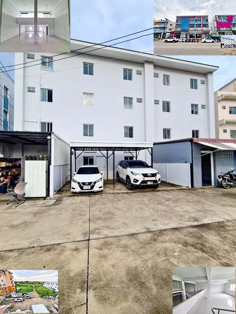 รพ.สระบุรี บิ๊กซี ให้เช่าอาคารพาณิชย์ 3ชั้น โลตัส 2คูหา ย่านแหล่งรวมธุรกิจ ตลาดจตุจักร 40ตรว. 350ตรม. 24,999B-M 3นอน 3น้ำ 2จอดรถSaraburi Hospital BigC Lotus Chatuchak Market commercial building for rent 3Storey 2 Units business area 40sq.wa. 350sq.m. 24,999B-M 3bed 3bath 2parking ซ.เทศบาล1 ถนนพหลโยธิน ปากเพรียว เมืองสระบุรี สระบุรี3 ห้องโถง3 ห้องน้ำ2 จอดรถสถานที่ใกล้เคียงบิ๊กซี สระบุรี (1.4 กม.)เทสโก้โลตัส(สระบุรี) (1.7 กม.)พ.สระบุรี (2.3 กม.)รพ.เกษมราษฎร์ สระบุรี (2.9 กม.)ตลาดจตุจักร สร