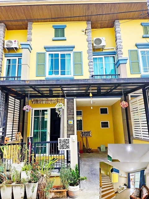 MRT หลักสอง เดอะมอลล์ กาญจนาภิเษก บางแค ให้เช่าทาวน์โฮม 2 ชั้น 19ตรว. 155ตรม.โกลด์เด้นทาวน์  เฟอร์พร้อมอยู่ 15,498B-M 3นอน 2น้ำ 2แอร์ 1จอดรถ MRT LakSong townhome for rent 2 floors Goldentown Kanchanaphisek 19sq.wa. 155sq.m. The Mall Bang Khae Furniture ready to move in 15,498B-M 3bed 2bath 2A/C 1parking. ซ.สุขสันต์ ถ.กาญจนาภิเษก แขวงหลักสอง เขตบางแค กรุงเทพมหานคร 101603 ห้องนอน2 ห้องน้ำ2 แอร์1 จอดรถสถานที่ใกล้เคียงโรงเรียนอนุบาลพิชญ์ชนก ( 1.5 กม.)โรงเรียนปัญญาวรคุณ ( 1.5 กม.)ตลาดสำเพ็ง 2 ( 1.5 กม.)