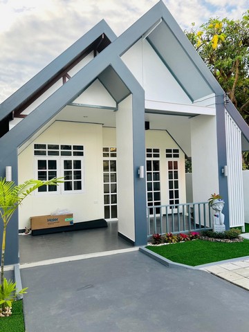 ขายบ้านเดี่ยว 2 ชั้น 49 ตรว รีโนเวทใหม่ ซอยลาดพร้าววังหิน 48 เดินทางสะดวก เชื่อมต่อหลายเส้นทาง