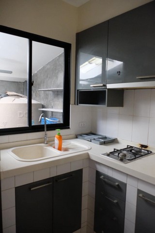 ให้เช่าทาวน์โฮม 3 ชั้น โครงการบ้านกลางเมือง ซอยรามคำแหง39 ใกล้ทาวน์อินทาวน์ ใกล้เลียบด่วน เหมาะอยู่อาศัยหรือทำออฟฟิศ