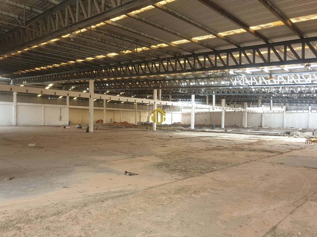 ขายด่วนโรงงานต่ำกว่าราคาประเมิน เนื้อที่ 98-1-90 ไร่ ระยอง