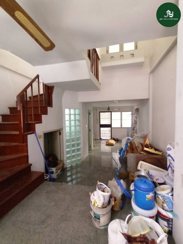 นันทนาการ์เด้น บางปลา22 ถนนเทพารักษ์ จังหวัดสมุทรปราการ